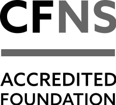 CFNS logo